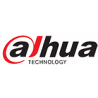 dahua