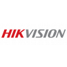 hikvision