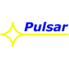 pulsar