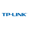 tplink