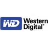 wd